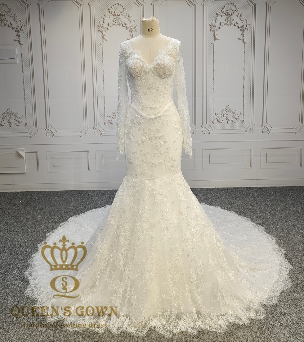 On Sale Celtic Wedding Gowns Authentic Material & Customizable Style | Alibaba.com On Sale Celtic Wedding Gowns Authentic Material & Customizable Style | Alibaba.com