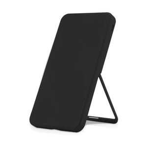 <span class=keywords><strong>Amazon</strong></span> top vendedor de batería <span class=keywords><strong>externa</strong></span> portátil de QC3.0 8000mAh carga rápida 10W inalámbrico qi banco de potencia para <span class=keywords><strong>Iphone</strong></span> - Product Image 6