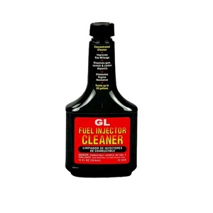 354ML di ottano Booster ammendatore di carburante sistema di <span class=keywords><strong>pulizia</strong></span> per <span class=keywords><strong>iniettori</strong></span> di carburante ad alta efficienza additivi e trattamenti per carburante olio Oem - Product Image 3