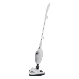 2023 new Hot Sell Home Cleaning Appliances Hot First Floor Steam Mop Cleaner