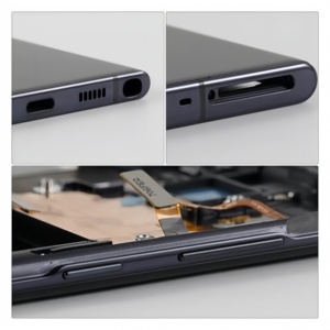 Original para <span class=keywords><strong>Samsung</strong></span> Note <span class=keywords><strong>10</strong></span> Original Lcd para <span class=keywords><strong>Samsung</strong></span> Note <span class=keywords><strong>10</strong></span> Plus Original Lcd para <span class=keywords><strong>Samsung</strong></span> Galaxy Note <span class=keywords><strong>10</strong></span> Plus Pantalla Lcd - Product Image 5