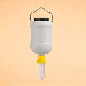 Equipo de Cocina Completo de Plástico para <span class=keywords><strong>Restaurante</strong></span>, Equipo de Cocina Comercial para Catering <span class=keywords><strong>Chen</strong></span> - Product Image 6