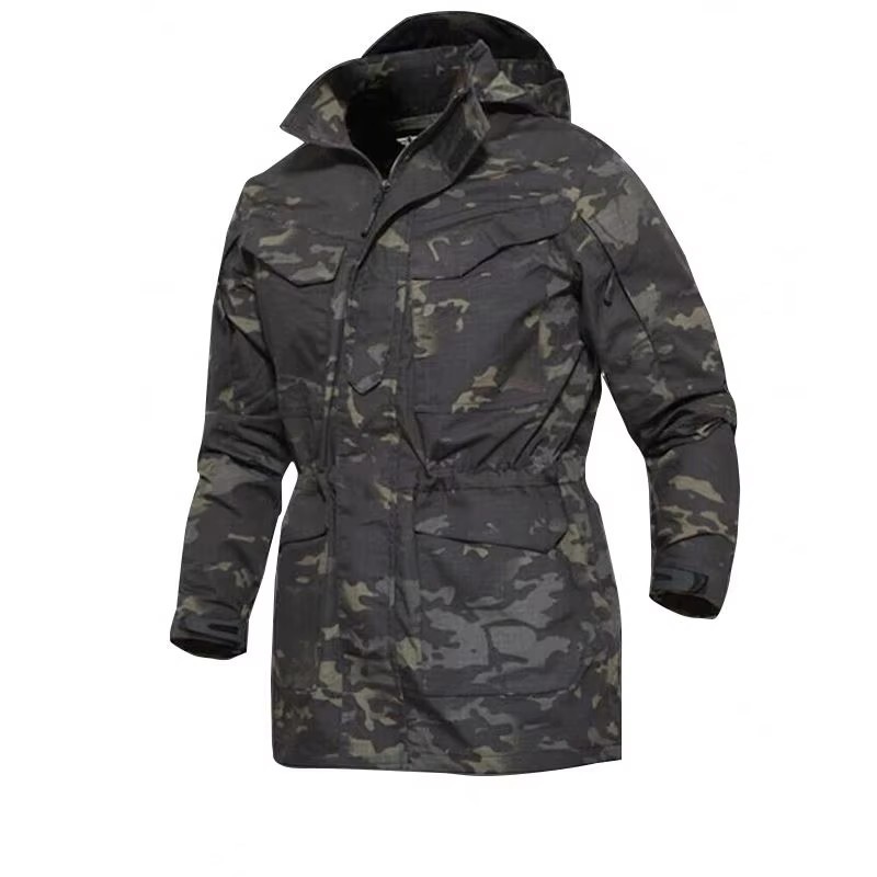 Camo