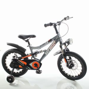 <span class=keywords><strong>Bicicleta</strong></span> Infantil para Niños <span class=keywords><strong>y</strong></span> Niñas de 3 a 9 <span class=keywords><strong>y</strong></span> 4 a 8 Años, <span class=keywords><strong>Bicicleta</strong></span> de Pedales para Niños, <span class=keywords><strong>Bicicleta</strong></span> para Niños Grandes de Alta Calidad - Product Image 3