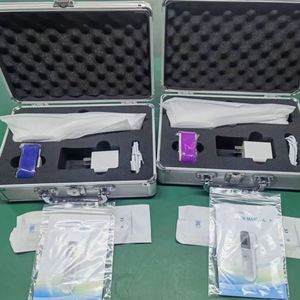 Dudukan pencari Nadi Rumah Sakit kualitas tinggi instrumen dokter hewan murah IV stan untuk pencari Nadi - Product Image 3