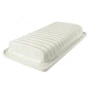 Iler 1109132 17801-22020 17801-010 17801-020 17801-0020 17801-001116546-000 - Product Image 1