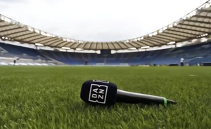 Para <span class=keywords><strong>DAZN</strong></span> Global, Contenido Deportivo en Vivo Global, Acceso Estable en Línea, Entrega Electrónica Rápida, Suministro al por Mayor - Product Image 4