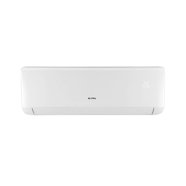 Wall Mounted Split Type 3.5 4 Hp Ton Airconditioner Mini Split Ac Unit Inverter Gree Ac Air Conditioner