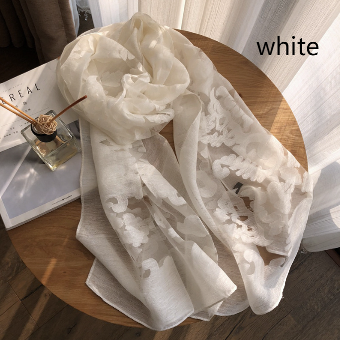 Estilo 1-blanco