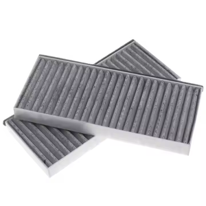 Воздушный фильтр автозона 80292-S5D-A01 08292SCAE11 08R79-S5A-600 08R79-S5A-A00 08R79-S5A-B00 08R79-S5A-C00 08R79-S5A-D00 - Product Image 4