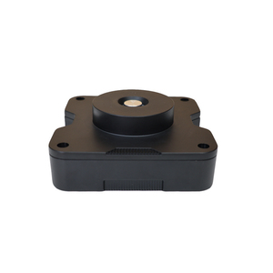 Sensor Ultrasónico Inteligente para Contenedor de Basura TLC2509-4G <span class=keywords><strong>IOT</strong></span> Inalámbrico para Gestión de Residuos, Monitor de Nivel de Basura con Alertas de Nivel de Llenado y GPS - Product Image 3