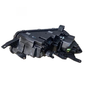 Faro OEM para faros LED Jetour X95 Sistema de iluminación de coche Faros originales - Product Image 6