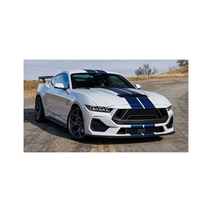 Automobile d'occasion <span class=keywords><strong>Ford</strong></span> <span class=keywords><strong>Mustang</strong></span> GT350 DISPONIBLE À la vente - Product Image 4