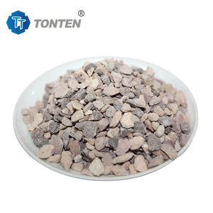 Ammendante naturale Zeolite | Regolare acido e Base + blocco azoto, <span class=keywords><strong>fosforo</strong></span> e potassio - Product Image 4