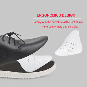 2026 nuovo KJ EVA Anti-piega protettore prevenitore scatola <span class=keywords><strong>scarpe</strong></span> <span class=keywords><strong>scarpe</strong></span> albero protezione scudo - Product Image 6
