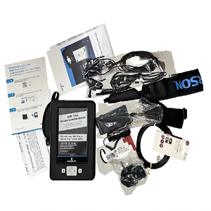 Dispositivo de Comunicación Industrial AMS Trex2 Gen2, Resistente a Impactos, Agua y Polvo, Duradero - Product Image 2