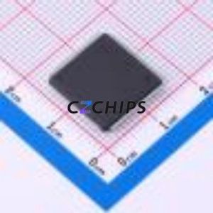 Brand-new&Original STM32L073VBT6 LQFP-100(<b>14x14</b>) Integrated Circuit IC Chip Microcontroller (MCU/MPU/SoC) - Product Image 2