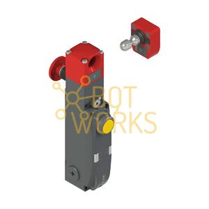 Pizzato NG2D7D422JF31 - Nuevo - Product Image 1