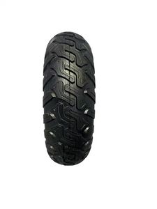 Pneus en mousse PU pour vélo d'équilibre pour enfants de <span class=keywords><strong>14</strong></span> et 16 <span class=keywords><strong>pouces</strong></span>, pneus pleins pour voiturette - Product Image 4
