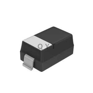 Thương hiệu mới ban đầu mmsz5232bt1g mmsz5232bt1 mmsz5232 SOD-123 <span class=keywords><strong>5.6V</strong></span> 0.5W 500mW <span class=keywords><strong>SMD</strong></span> <span class=keywords><strong>zener</strong></span> <span class=keywords><strong>Diode</strong></span> - Product Image 1