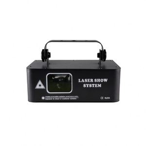 2025 mới hengyu nhà sản xuất chuyên nghiệp giá cả cạnh tranh thống nhất nguyên 10 ánh sáng laser hiển thị máy chiếu - Product Image 1