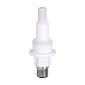 Capteur de débit IFM SF3405 pour la connexion à une unité d'évaluation Commutateurs de débit thermiques à montage à distance et modulaire - Product Image 1
