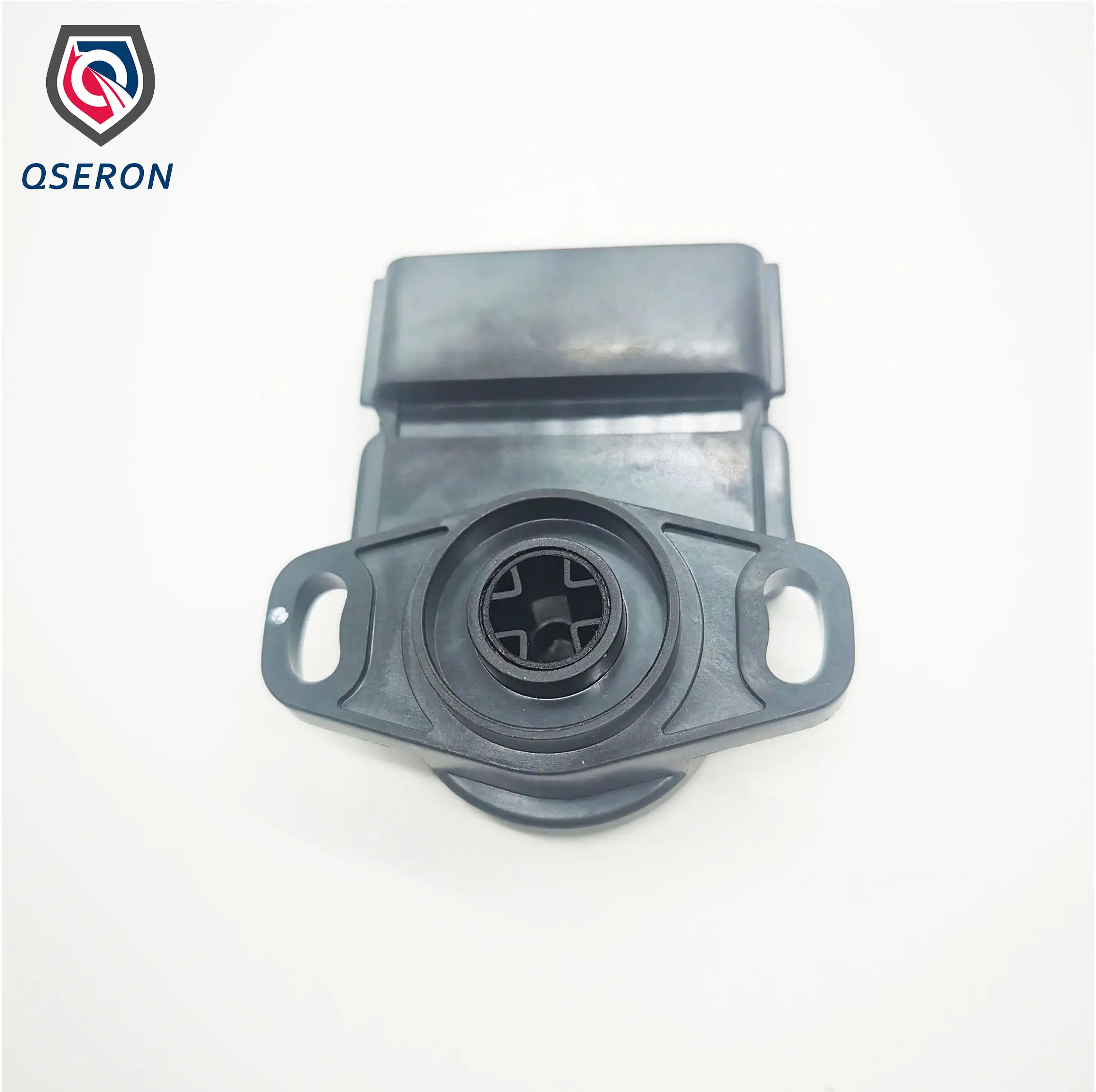 Throttle Position Sensor MR578862 for Mitsubishi Outlander