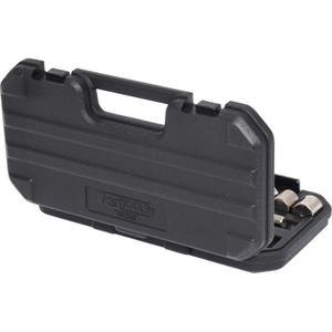 KS TOOLS - 150.2450 Jeu d'outils d'alignement d'embrayage universel pour véhicules utilitaires (6 pcs) - EAN 4042146591512 HEAVY VEHICLES - Product Image 3