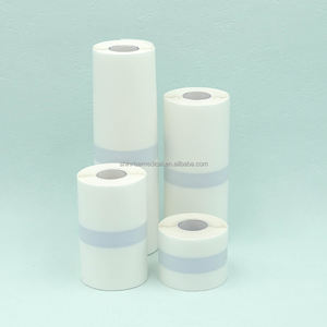 Parche Adhesivo Transparente Impermeable de PU <span class=keywords><strong>para</strong></span> <span class=keywords><strong>Heridas</strong></span>, Desinfectante Infrarrojo, Reparador de Piel, Precio Mayorista de Fábrica - Product Image 3