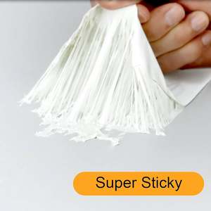 Meilleur prix ruban de <span class=keywords><strong>réparation</strong></span> de toit d'<span class=keywords><strong>urgence</strong></span> matériau d'isolation thermique moderne pour l'extérieur RV fuites de toit usine directe - Product Image 4