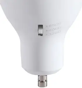High-quality120D 6W Switchable Multi CCT Dimmable Gu10 Spotlight Led Bulbs
