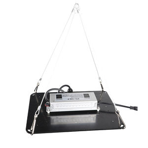 Tubo de cultivo de plantas LED de alta eficiencia Lámpara de plantas de cultivo de 100W - Product Image 6