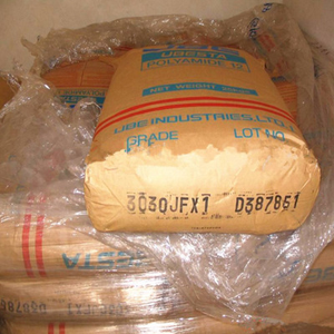 Granulés de résine de nylon 66 (<span class=keywords><strong>PA6</strong></span>, <span class=keywords><strong>PA66</strong></span>) renforcés de fibres de verre (GF30%, GF33%) – Matière première - Product Image 6