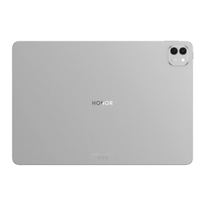 Tableta PC <span class=keywords><strong>HONOR</strong></span> MagicPad 3 de 13.3'' con Pantalla 3K de 165Hz con Protección Ocular, Snapdragon <span class=keywords><strong>8</strong></span> Gen 3 de Ocho Núcleos, 12450mAh, Carga de 66W, para Negocios - Product Image 3