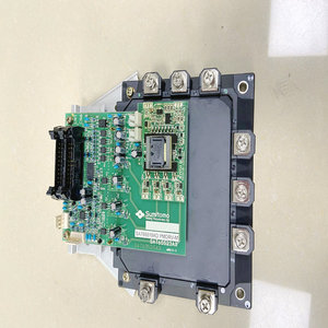 Máquina de moldeo por inyección SA765523AX SA765521BD PMDRV-S SE280HD - Product Image 2