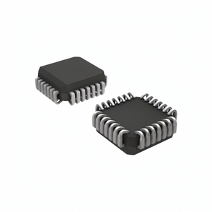 Distribuidor Autorizado MC100E445FNG, Interfaz, Compre Componentes Electrónicos en Línea, Interfaz IC ESPECIALIZADA 28PLCC - Product Image 1