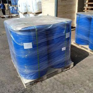 พลาสติไซเซอร์คุณภาพสูงจากโรงงาน CAS 4654-26-6 ไดออกทิลเทเรฟทาเลต (DOTP) - Product Image 4