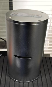 แม่เหล็กปรับเทียบสนามแม่เหล็กของแม่เหล็กถาวร - Product Image 5