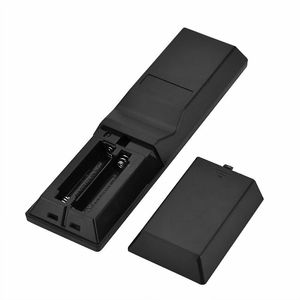 Nuevo Control Remoto RM-ED054 para Televisores SONY KDL32HX753 KDL40HX850 KDL46R450A KDL32HX755 KDL40HX853 KDL46R470A KDL40HX759 KDL46HX853 - Product Image 4