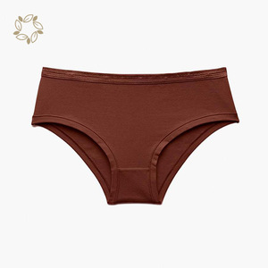 Трусики женские хлопчатобумажные из хлопка - Product Image 6