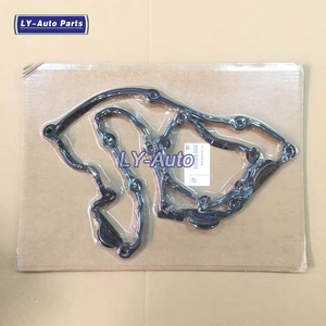 Jeu de joints de couvercle de culasse pour BMW 118i 120i <span class=keywords><strong>318ci</strong></span> 320i 1.8L 2.0L N46 E46 E90 E87 11120032224 - Product Image 3