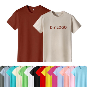 T-shirts Saw X Horror Movie 180g en pur coton imprimé respirant, ensemble coordonné vintage, marque streetwear transfrontalière - Product Image 6