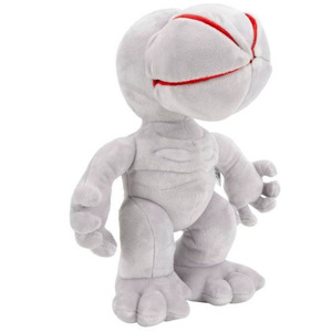Nouveauté transfrontalière : Peluche sonore avec rembourrage en coton PP, 11-30 cm - Product Image 3