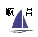 Sichuan Shunchang Electronic Technology Co., Ltd. logo