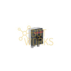 ABB 1SCA152718R1001 - Nuovo - Product Image 1