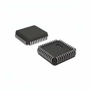 Distribuidor de Componentes Electrónicos IC 32BIT SRL PARALLEL 220V 44PLC 44 LCC (J Lead) HV5622PJ-G Original Servicio Integral Lógico - Product Image 1