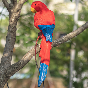 Sculpture LED à motif artistique IP65 pour décoration extérieure de fêtes, éclairage paysager Ramadan et Noël - Product Image 1