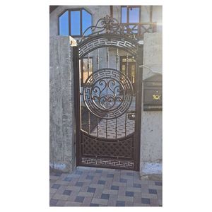 Prima Iron Sheet <strong>Doors</strong> Interior <strong>Door</strong> Iron Gate <strong>Designs</strong> <strong>Masjid</strong> Indoor Wrought Iron Gate <strong>Designs</strong> - Product Image 3