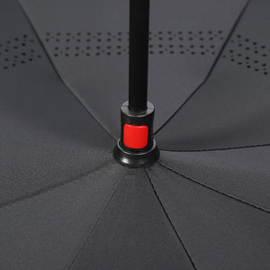 <span class=keywords><strong>Parapluie</strong></span> <span class=keywords><strong>inversé</strong></span> de 49/56 pouces, grand <span class=keywords><strong>parapluie</strong></span> à double auvent, ventilé, coupe-vent, imperméable, avec poignée en forme de C - Product Image 4