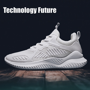 Chaussures de sport <span class=keywords><strong>pour</strong></span> hommes, baskets unisexes, chaussures de course athlétiques, chaussures de tennis, chaussures d'entraînement <span class=keywords><strong>pour</strong></span> femmes, chaussures de sport légères <span class=keywords><strong>pour</strong></span> hommes, chaussures de jogging, chaussures de marche - Product Image 3